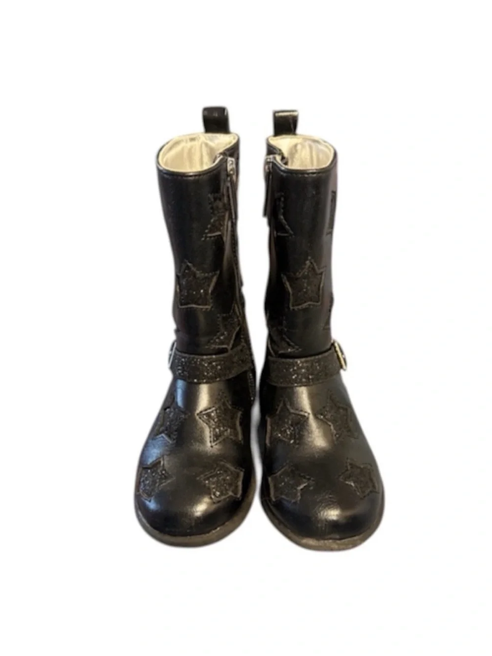 Star Kenneth Cole Reaction Boots